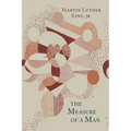 The Measure of a Man