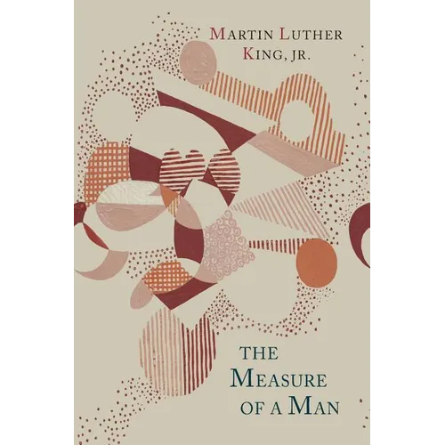 The Measure of a Man