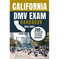 California DMV Exam Handbook