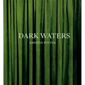 Kristine Potter: Dark Waters