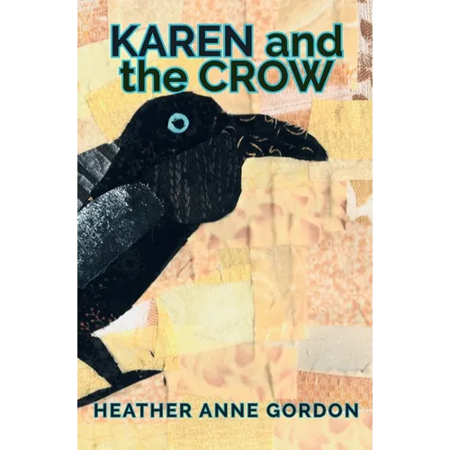 Karen and the Crow
