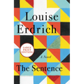 The Sentence