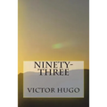 Ninety-Three