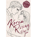 Korea Rising