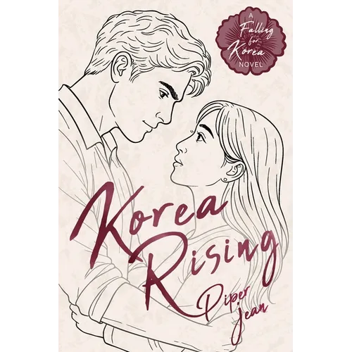 Korea Rising