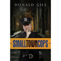 Small Town Cops