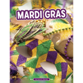 Mardi Gras