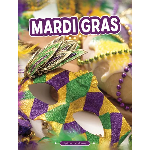 Mardi Gras