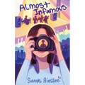 Almost Infamous