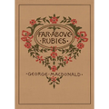 Far Above Rubies: Pocket Edition