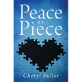 Peace by Piece