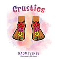 Crusties
