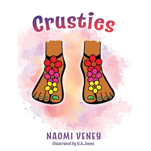 Crusties