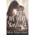 Once We Were Starlight