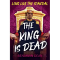 The King Is Dead