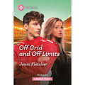 Off Grid and Off Limits