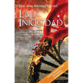 La Iniquidad