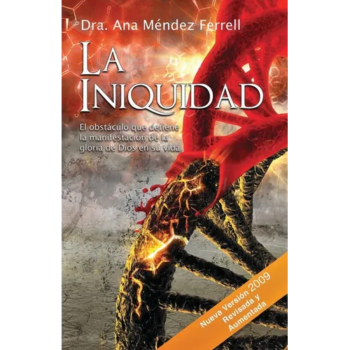 La Iniquidad