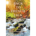 Back to French Lick: A Memoir