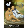 Tapstuds
