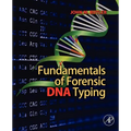 Fundamentals of Forensic DNA Typing