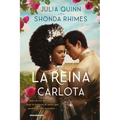 Reina Carlota, La -V1
