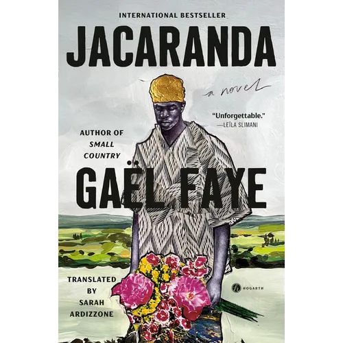 Jacaranda