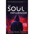 The Soul Influencer