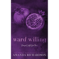 Ward Willing: An Age Gap Romance