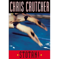Stotan!
