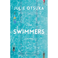 The Swimmers