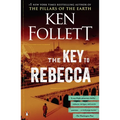 The Key to Rebecca