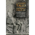 The Canterbury Tales