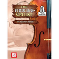 The Fiddling Cellist