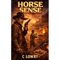 Horse Sense
