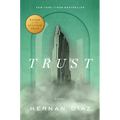 Trust (Pulitzer Prize Winner)