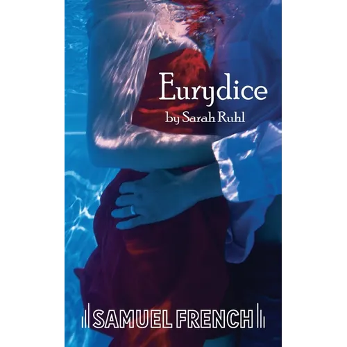 Eurydice