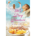365 Day Starters