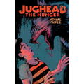 Jughead: The Hunger Vol. 3