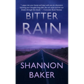 Bitter Rain