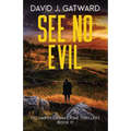 See No Evil: A Yorkshire Murder Mystery
