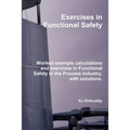 Exercises in Functional Safety