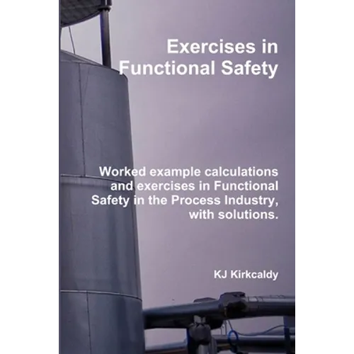 Exercises in Functional Safety