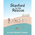 Stanford to the Rescue