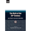 The Myth of the 20th Century