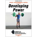 Developing Power