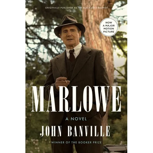 Marlowe