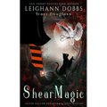 Shear Magic