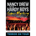 Terror on Tour