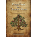 Prayer book for a Domestic Priest